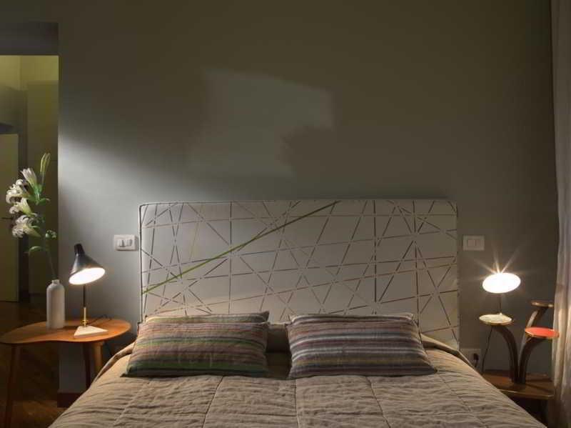 Mecenate Rooms Rome Luaran gambar