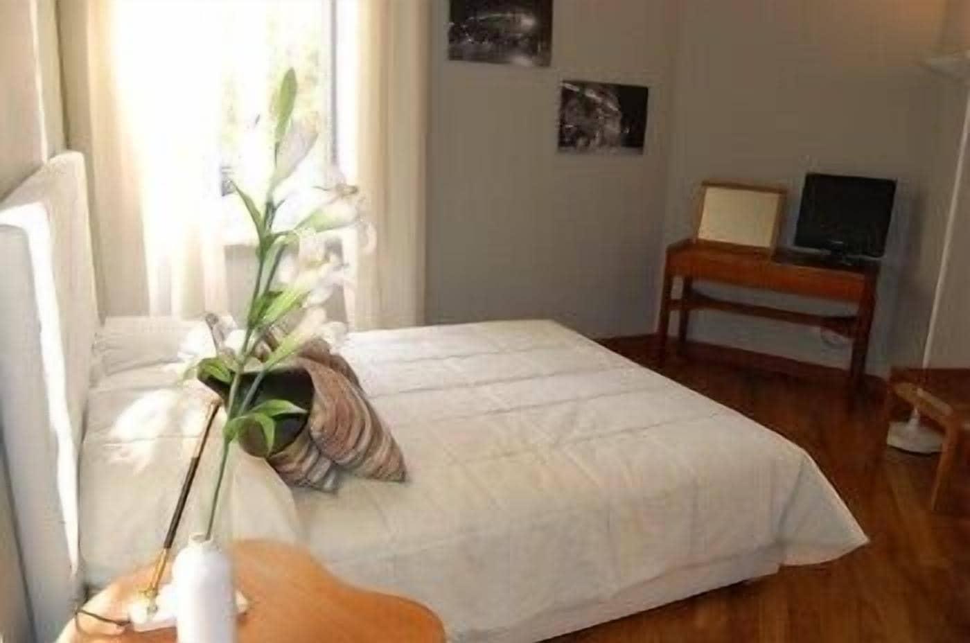 Mecenate Rooms Rome Luaran gambar