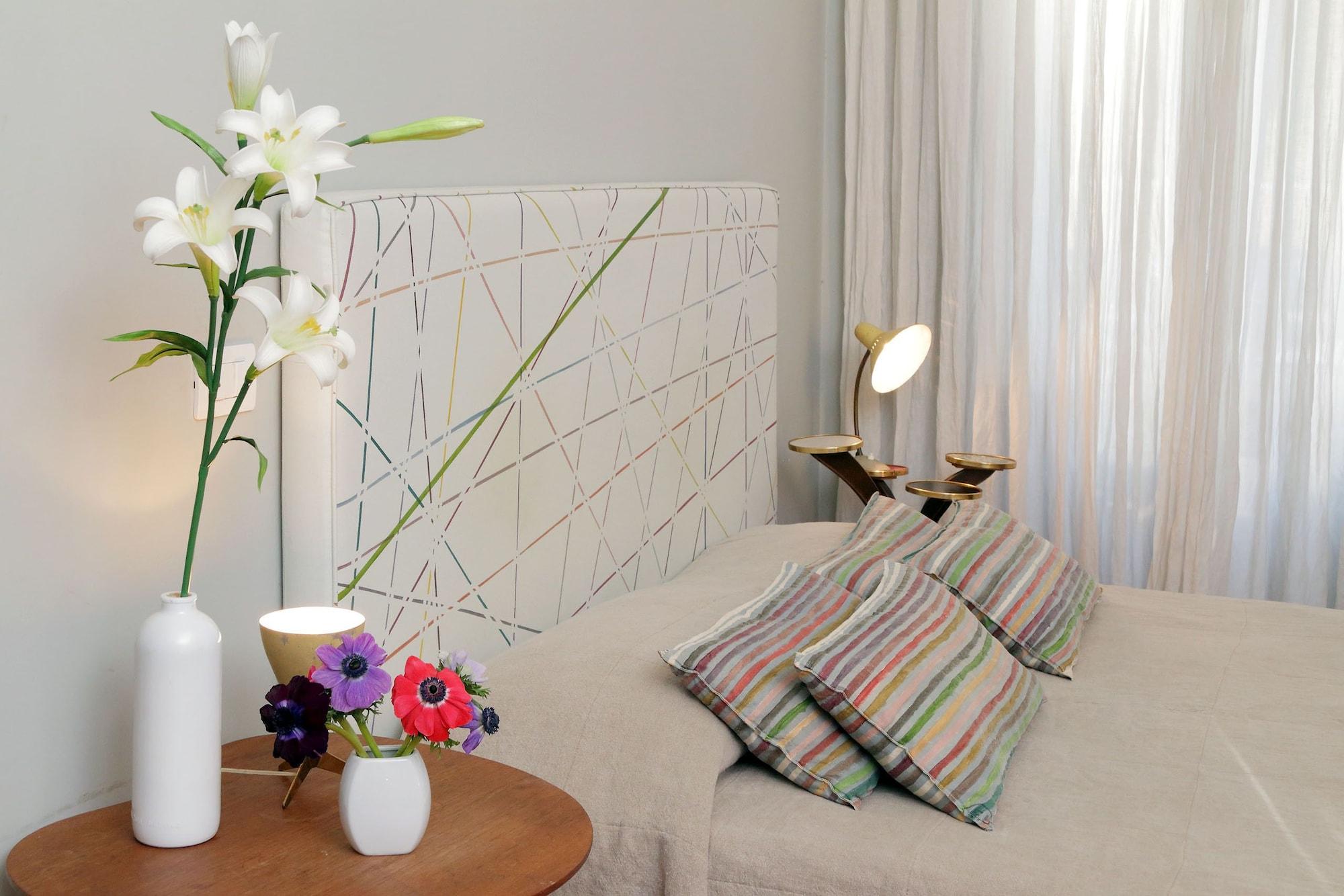 Mecenate Rooms Rome Luaran gambar