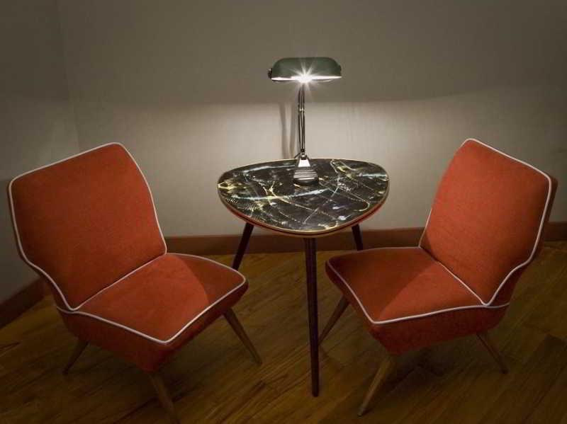Mecenate Rooms Rome Luaran gambar